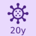 OpenPandemics - COVID-19